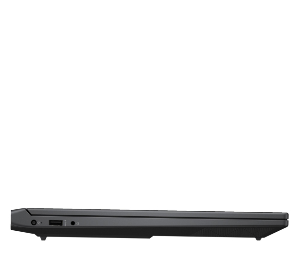 HP VICTUS 15 i5-13420H/16GB/512/Win11 RTX4050 144Hz - 1472591 - zdjęcie 7